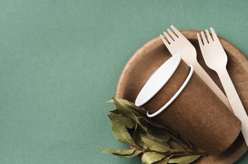 productos-biodegradables