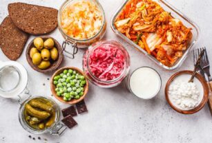 proteínas-fermentadas