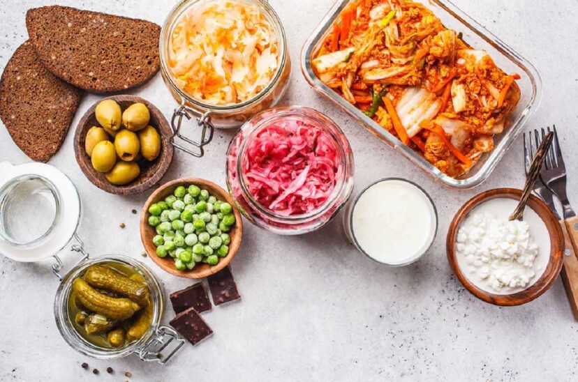 proteínas-fermentadas