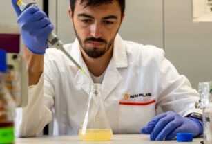 bioplásticos-biodegradables