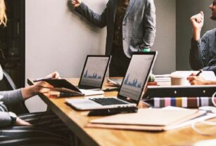 scaleups-y-empresas