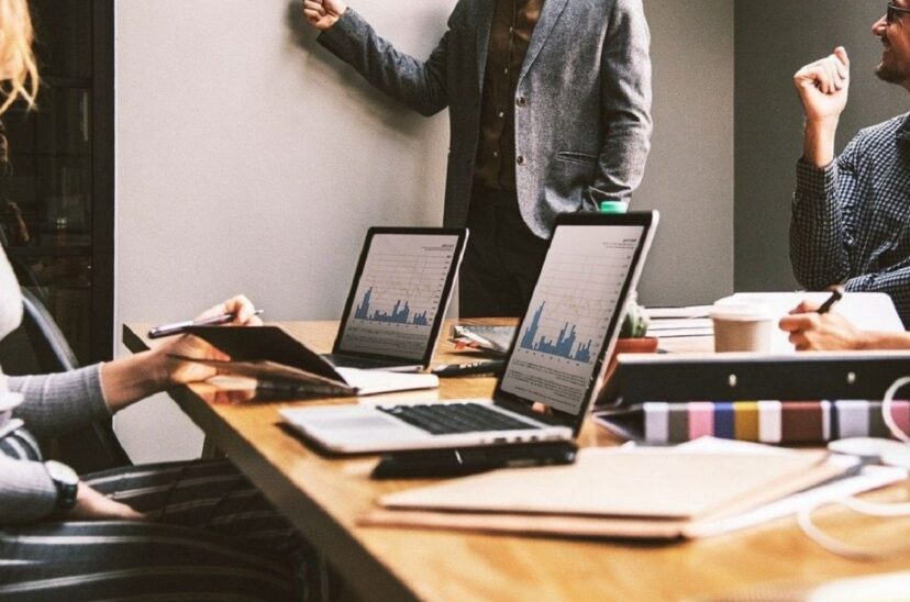 scaleups-y-empresas