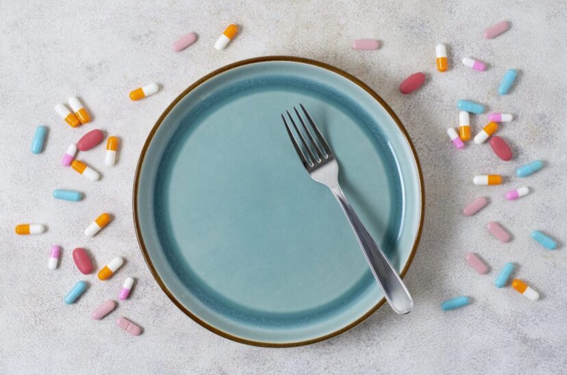 suplementos-nutricionales