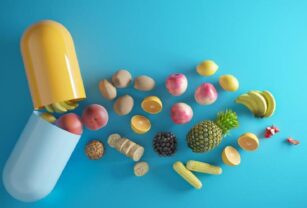 suplementos-fortalecer-sistema-inmune
