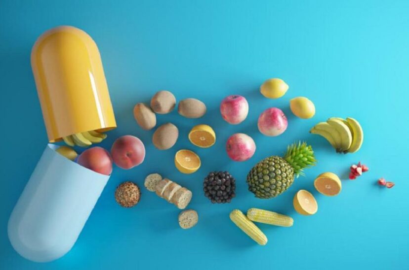 suplementos-fortalecer-sistema-inmune
