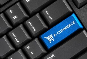 trade-marketing-digital