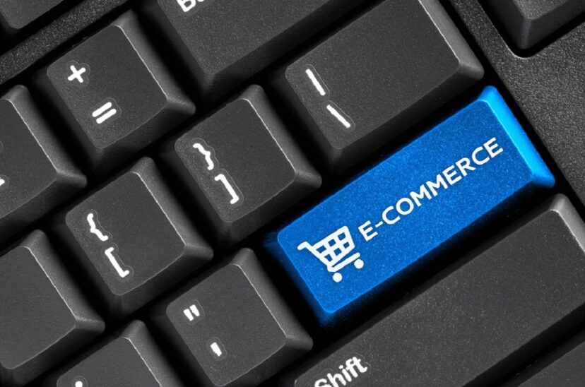 trade-marketing-digital