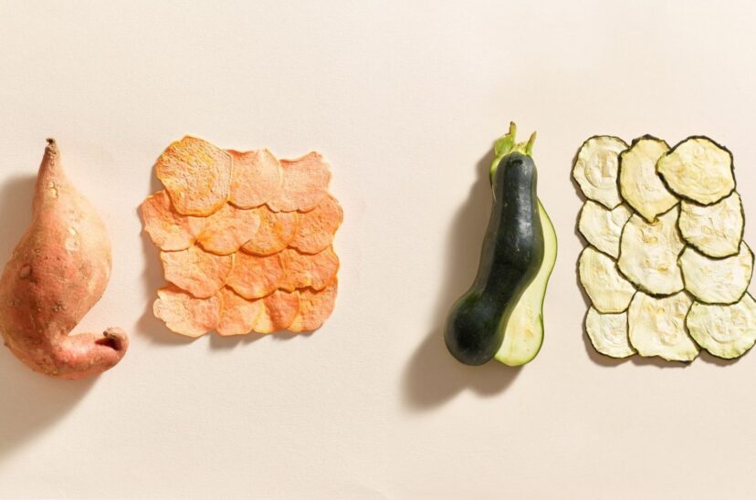 vegetales-reciclados