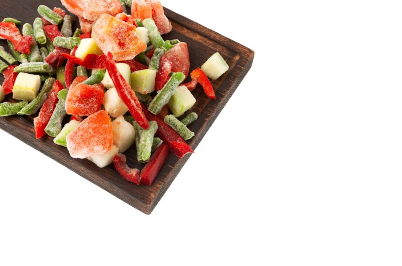 verduras-congeladas