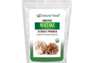 z-natural-hongo-maitake