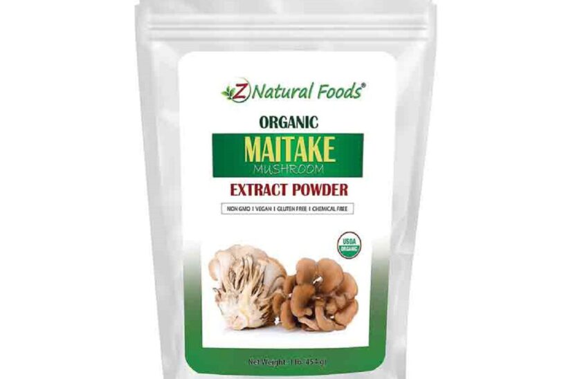 z-natural-hongo-maitake