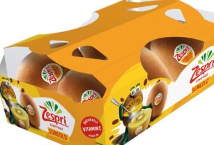 zespri-bandejas-de-carton-sostenible
