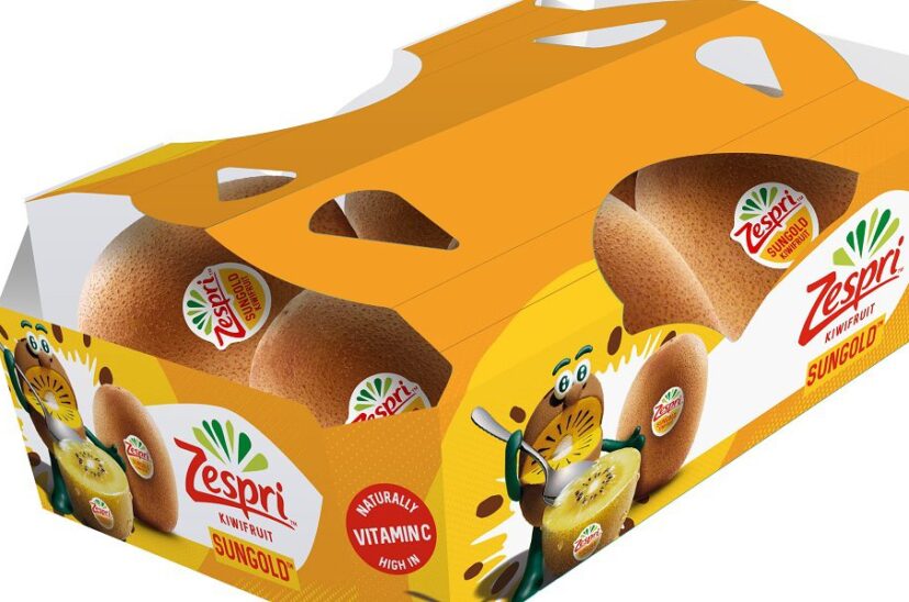 zespri-bandejas-de-carton-sostenible