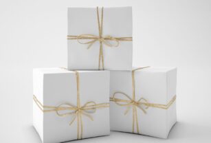 caja-sostenible