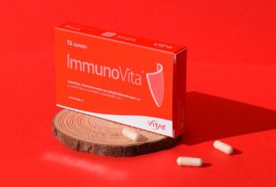 3 Immunovita