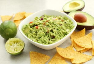 Aguacate