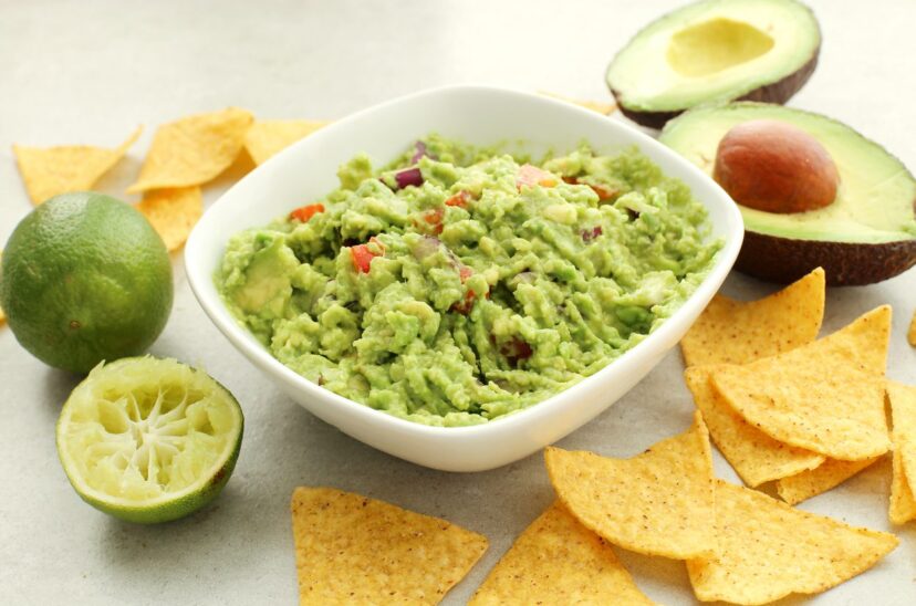 Aguacate