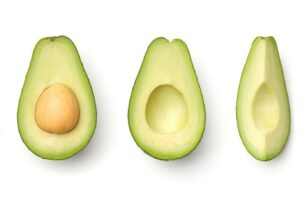 Aguacate-maduro
