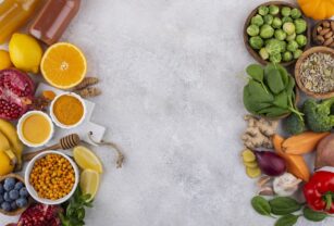 Alimentos-sostenibles