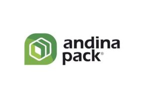 AndinaPak