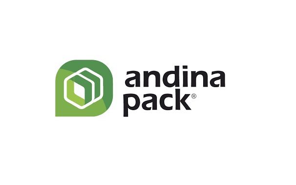 AndinaPak