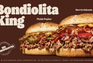 Bondiolita-King