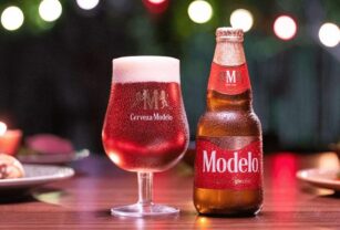 Cerveza-Modelo-Noche-Especial