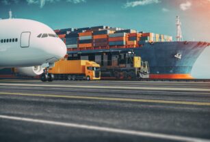 Incoterms