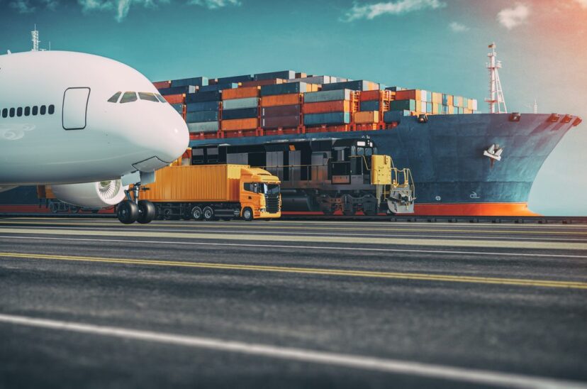Incoterms
