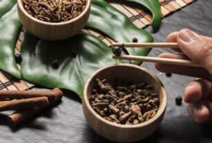 Insectos cometibles