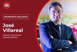 José Villlareal
