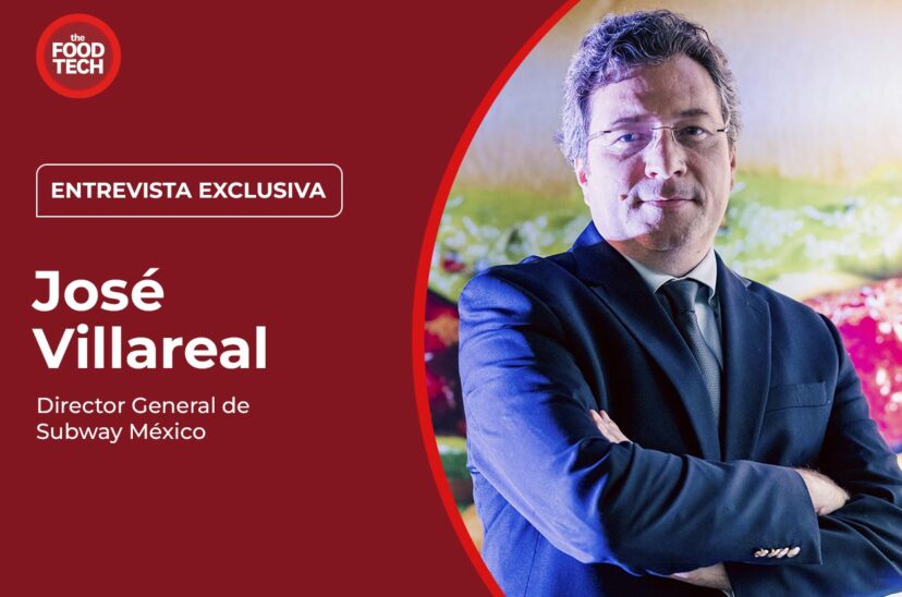 José Villlareal