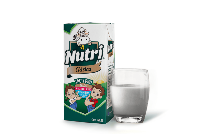 Nutri