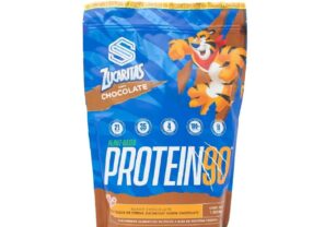 PROTEIN-90