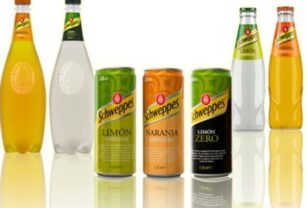 Schweppes-zero-refresco