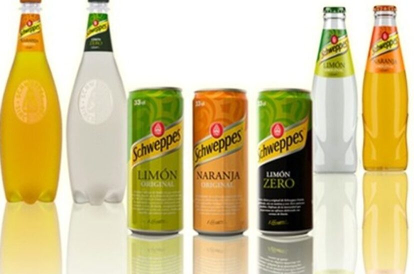 Schweppes-zero-refresco