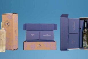 Smurfit-Kappa-impulsa-PACKAIGNG-online-