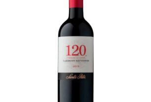 Vino-SantaRita