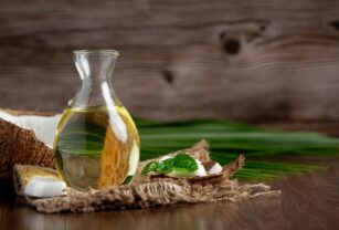 aceite-de-palma-sostenible