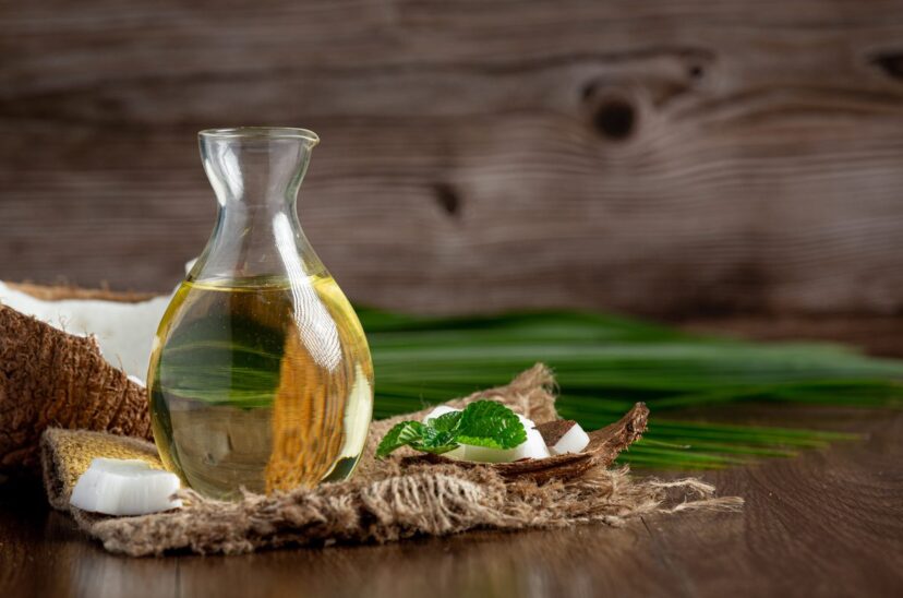 aceite-de-palma-sostenible