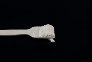 aditivo-dioxido-de-titanio