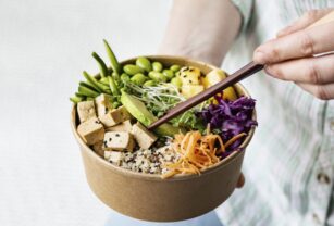 alimentos-plant-based