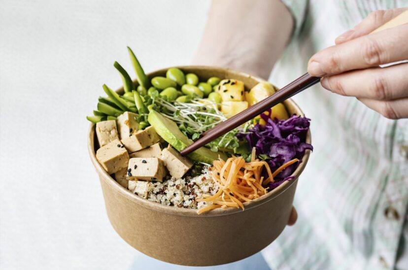 alimentos-plant-based
