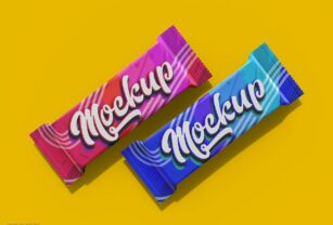 biscuit_bar_package_01_1615