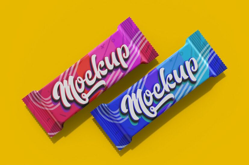 biscuit_bar_package_01_1615