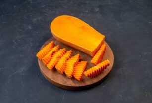 calabazas