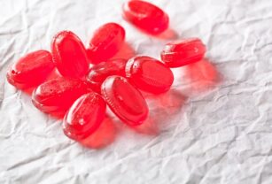 caramelos-colorante-rojo