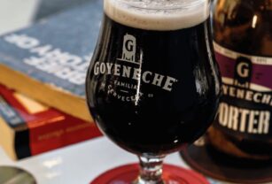 cerveza-Porter