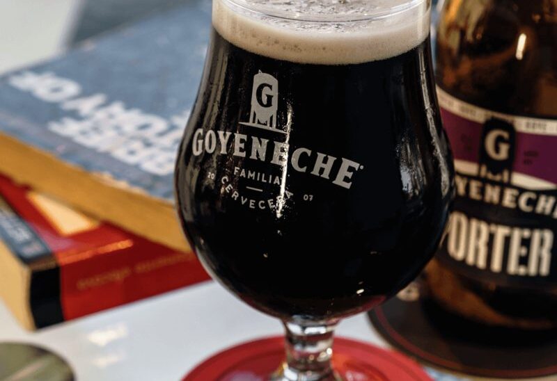 cerveza-Porter