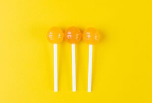 confitería-paleta-switch
